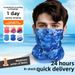 Breathable Sun Protection Ice Silk Mask Magic Headscarf Warmer Outdoor Fishing Versatile Face Scarf Neck Gaiter Cycling_voghion.com