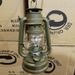 276 Vintage Kerosene Horse Lantern Camping Tent Nostalgic Atmosphere Camp Lamp_voghion.com