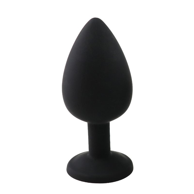 Erwachsene Produkte Mit Bohrer Silikon Anal Plug Zurück Gericht Anal Plug Sex Spielzeug Homosexuell Sex_voghion.com