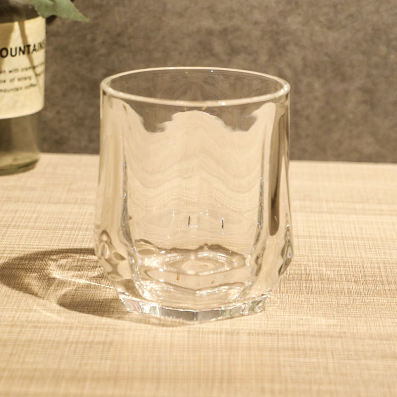 Mouthwash Home Couple Glass Tooth Nordic Style Washing Hotel Water Homestay Inn Toothbrushing Cup_voghion.com