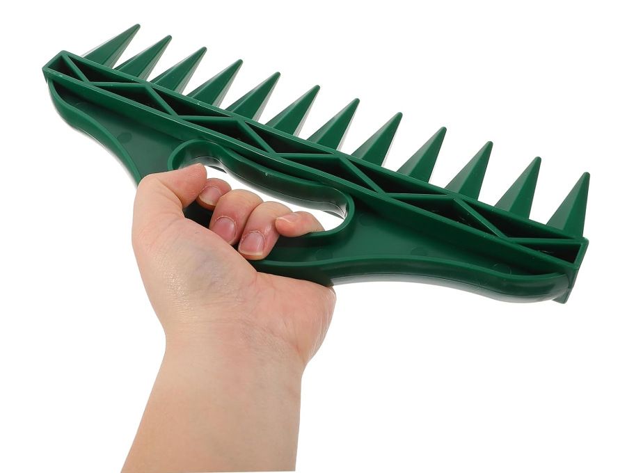 Home Meubels tuin zaaimachine zaaipons zaaigatengraver zaaimachine planter planter zaaigereedschap_voghion.com