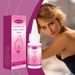 North Moon Agent Women's Care Comfortable Moisturizing Firming Body Skin_voghion.com