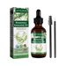 Jayswing Rosemary Strengthens Firms Hair, Moisturizes Thick Hair and Skin Care Multi effect Essential Oil_voghion.com