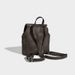 Autumn And Winter High-end Backpack 2025 New College Students Commuting Casual Multifunctional Handbag Fashion Versatile Casual Daily Simple_voghion.com