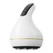 Smart Vacuum Cupping Device - Electric Meridian Scraping With Suction Therapy Massager_voghion.com
