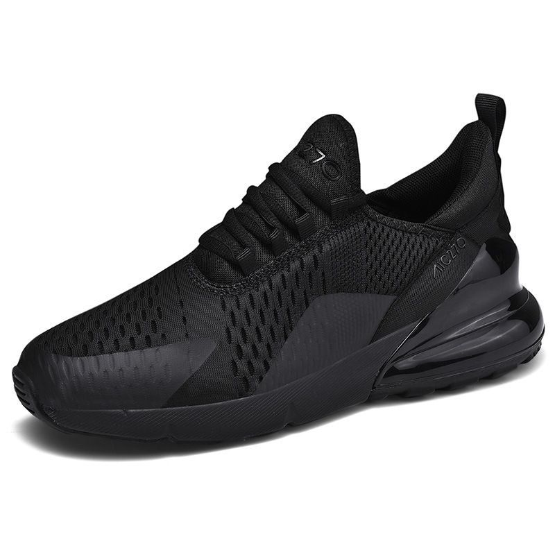 NIOHE Lente en zomer nieuwe paar casual sport ademende mesh loopschoenen voor heren 36-47_voghion.com