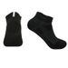 Unisex Elite basketball socks men's professional training sports socks children's long mid-tube thick towel bottom socks_voghion.com