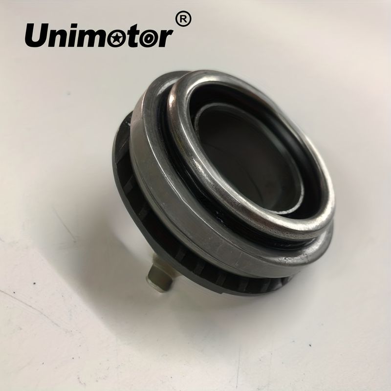 Debriyaj Rulmanı HYUNDAI VOLVO FH 12 FH 12/340/PEUGEOT 405 I (15B) 1.9/VOLVO FM 12 FM 12/340 OE 4142123010_voghion.com