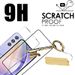 Gehard Glas Screen Protectors Voor Samsung S23 S22 S21 Plus S20 FE Note 10 Lite 20 S10e S8 M52 m51 M32 M31 M21_voghion.com