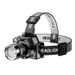 New zoom long range white laser induction headlight LED outdoor lighting night fishing strong bald light mining light_voghion.com