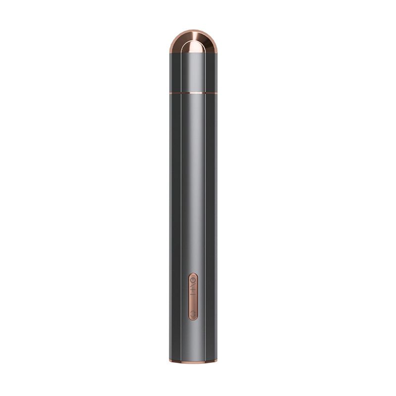 Drill Rechargeable Nail hine Φορητό Manicure Nail Salon Βερνίκι νυχιών Ασύρματο Δραπανοκόφτη νυχιών για Nai_voghion.com