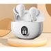 Neue Bluetooth-Ohrhörer True Wireless In-Ear W895 Sport Laufen Noise Cancelling Hohe Klangqualität Kompatibel mit Telefon_voghion.com