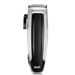 RAF Hair Trimmer Set Multi Function Electric Clippers With USB Interface For Haircut Cordless Rechargeable_voghion.com