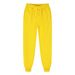 New style sports sweatpants comfortable casual pants straight long casual men's sweatpants_voghion.com