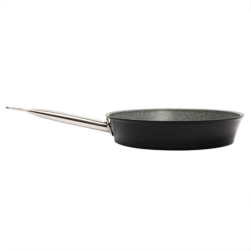 Serenk Excellence Granite Frying Pan 26 cm_voghion.com