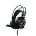 Somic G941 Over-Ear Headphones Gaming Headset Wired Noise Cancelling Computer 7.1 With Microphone_voghion.com