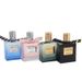 2024 New Hot Perfume For Men Longjin Perfume Fresh Fragrance Floral Perfume Smells Good_voghion.com