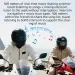 Motorcycle Helmet Intercom 500M V6.0 Bluetooth Interphone FM & Music Share Headset Handsfree Call Noise Reduction Waterproof_voghion.com