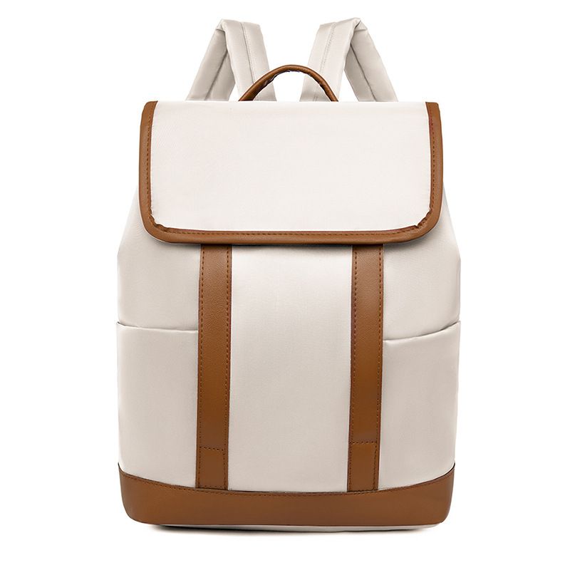 2024 New Men's and Women's Shoulder Bag Business Fashion Travel Lightweight Backpack Large Capacity Student backpack_voghion.com