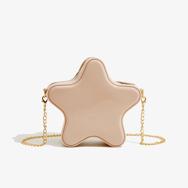 2023 nuevo bolso cruzado de comercio exterior transfronterizo bolso pequeño de mujer bolso de hombro de mujer bolso cuadrado pequeño 22048_voghion.com