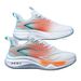 Running Summer New Model Middle School Entrance Exam Physical Test Rebound Cushioning Sports Shoes For Men_voghion.com