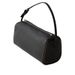 New Togo Top Layer Cowhide Handbag Underarm Cylinder Small Pencil Case Pillow Crossbody Mini Square Bag_voghion.com