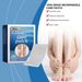 Ximonth Daily For Skin Discomfort Moisturizing Comfortable Leg Care Patch_voghion.com