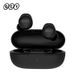 QCY T17 Kopfhörer Bluetooth True Wireless Kopfhörer BT5.1 HIFI Kopfhörer Touch Kontroll Low Latency Mode ENC Kopfhörer laang Standby 26H_voghion.com