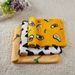 Pet Mat Thickened Autumn Winter Warm Cat Dog Universal Blanket Non-Slip Seat Cushion_voghion.com