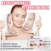 EELHOE Anti Aging Moisturizing&Moisturizing Facial Glitter Face Cream Lightens Fine Lines And Firms Skin_voghion.com
