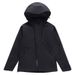Unisex Lightweight Ski Jacket – Windproof & Water-Resistant Shell For Snowboarding Skiing_voghion.com