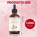 Moroccan Argan Facial Essential Oil And Hair Care Antioxidant Moisturizing Skin Softening_voghion.com