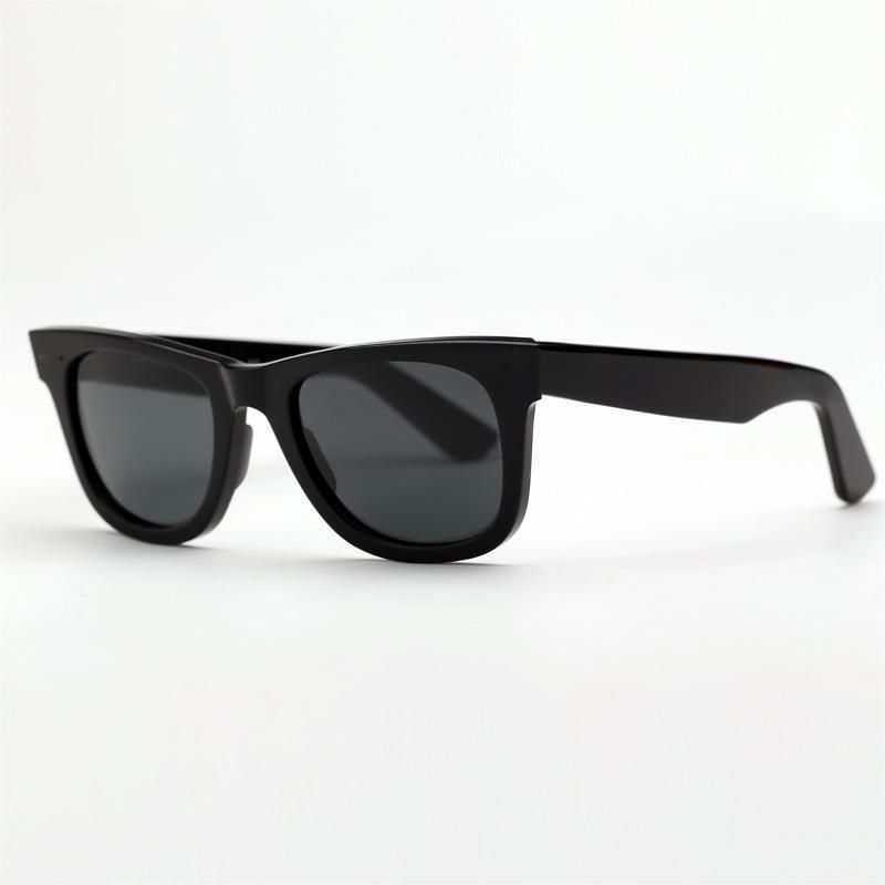 Marques célèbres de créateurs pour hommes de haute qualité avec boîte de lunettes de soleil féminines personnalisées pour femmes_voghion.com