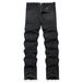 Men's Clothing Casual Jeans Baggy Trousers High Street Wide Leg Trousers_voghion.com