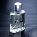 The Story of Flowers profumo Uomo 25ml Ocean Fresh e fragranza duratura Gulong Water Vietnam_voghion.com