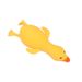 Foam Squishies Nezha Duck Decompression Artifact, Big White Goose, Children's Gadgets, Little Yellow Duck, Adult Venting Decompression Toy_voghion.com