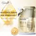 Retinol & Syn-Ake Gold Peel-Off Mask - Deep Cleansing & Pore Refining - Blackhead Removal_voghion.com