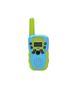 Walkie Talkie T 388 E Commerce Walkie Talkie Children's Walkie Talkie Handheld Dual Color Walkie Talkie_voghion.com