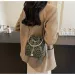 Autumn And Winter New Fashionable Chain Crossbody Bag High End Bucket Women Bags Handbag Designer Handbags_voghion.com