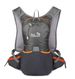 outlander 12L Cycling Hiking Backpack Running Hydration Daily Commuting Bag_voghion.com