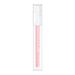 Lip Gloss Penifen Water Mirror Lip Gloss Moisturizing Glass Jelly Lip Gloss Lip Glaze Crystal Transparent Lip Gloss Square Tube_voghion.com