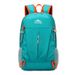 Sports Foldable New Travel Bag Ultra-Light Mountaineering Large Capacity Casual Backpack_voghion.com