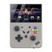New Handheld R43pro Game Console 4K HD High-definition_voghion.com