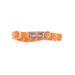 Helios Dura-Tough Easy Tension 3M Reflective Pet Leash and Collar_voghion.com
