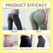 Protein Cream Care Massage And Moisturizing Enhance Hip Skin Elasticity_voghion.com