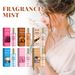 Perfume Spray Series Lasting Fragrance Fresh And Natural Couples Meet Perfume With Atmosphere_voghion.com