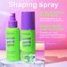 Face Foundation Makeup Setting Spray For Face, Moisturizing, Fast Film Forming, Not Easy To Remove Makeup Spray_voghion.com
