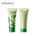 KORMESIC Aloe Gel Viso 100g Elastico Lucido_voghion.com
