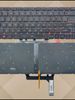 MSI Gf63 Thin 9sc/9sd 8rc 8rd MS-16R1 16r3 16w1 Gf65 Tastatur_voghion.com