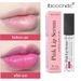 Moisturizing Lip Balm Fast Lightening Pink Lip Serum Bleaching Permanent Pinkish Dark Lips Removal Exfoliating Plumping Makeup_voghion.com